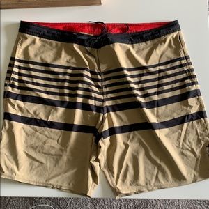 O’Neill Boardshorts
